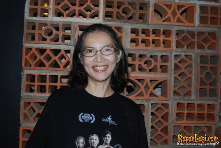 Foto Bella Esperance Lee