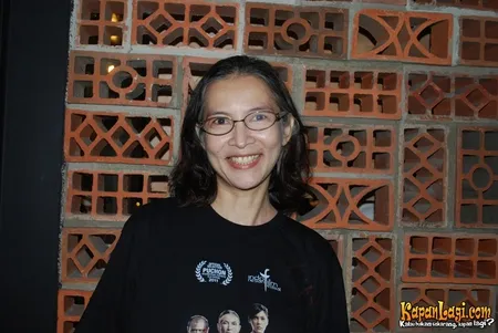 Foto Bella Esperance Lee