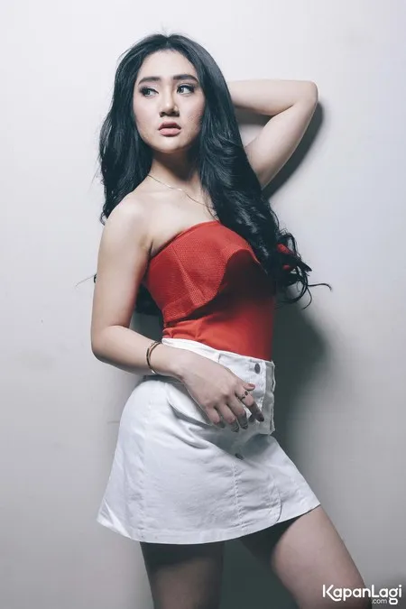Foto Bella Nova