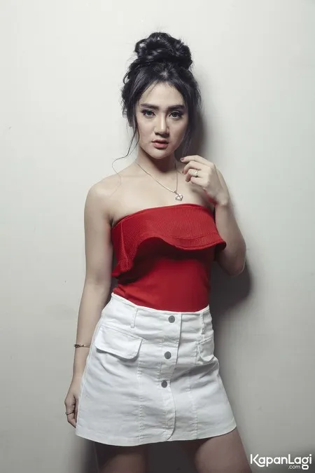 Foto Bella Nova