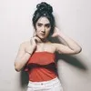 Bella Nova