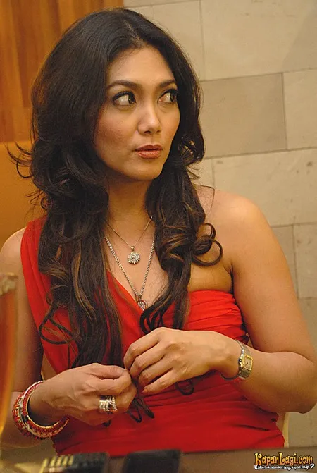 Foto Bella Saphira