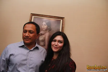Foto Bella Saphira
