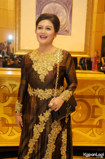 Foto Bella Saphira
