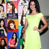 Bella Shifa