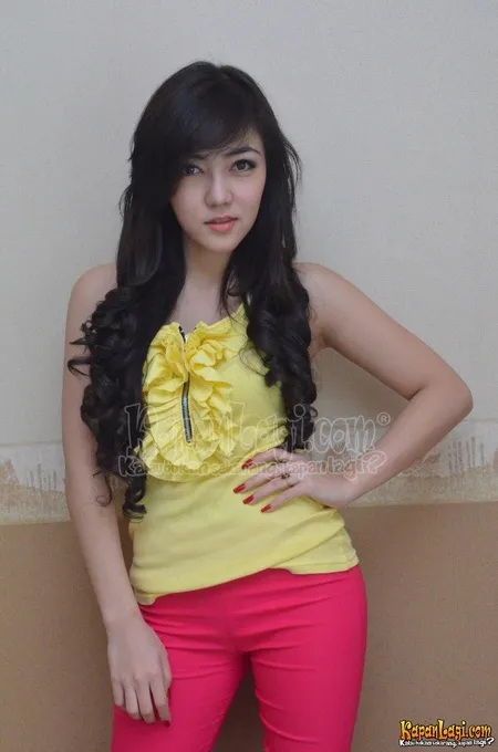 Foto Bella Shofie