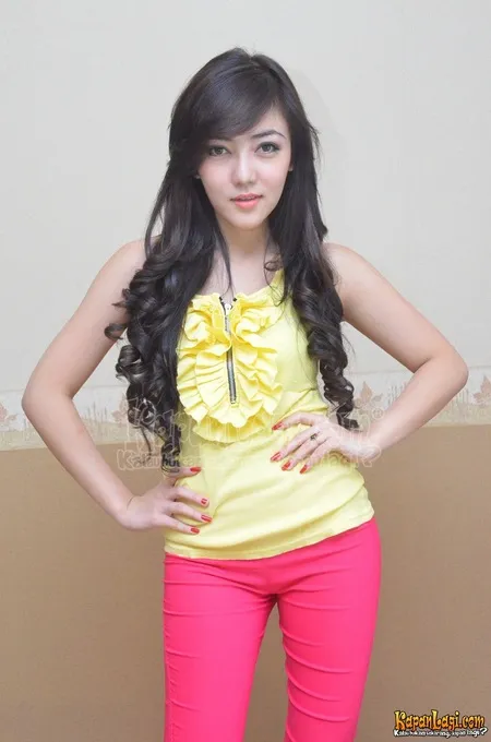 Foto Bella Shofie
