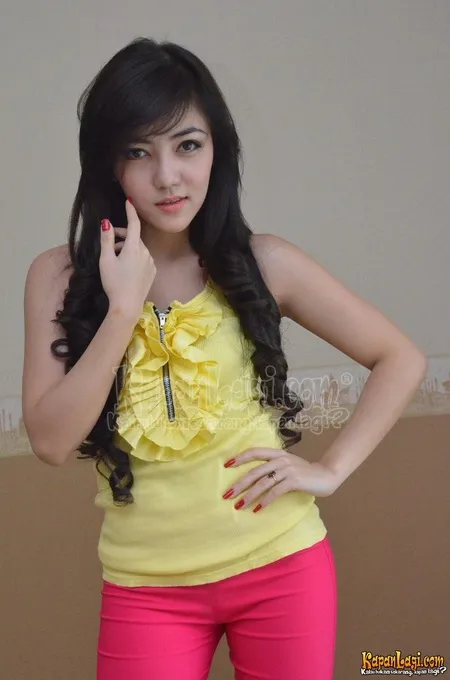 Foto Bella Shofie