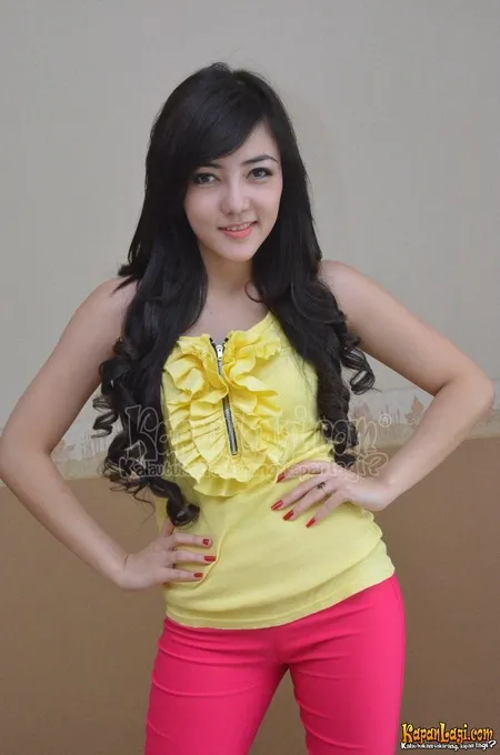 Foto Bella Shofie