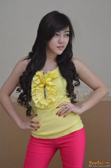 Foto Bella Shofie