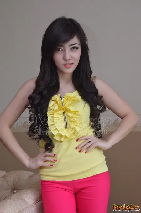 Foto Bella Shofie