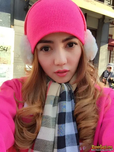 Foto Bella Shofie