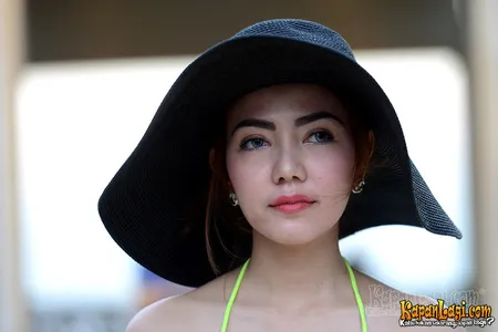 Foto Bella Shofie