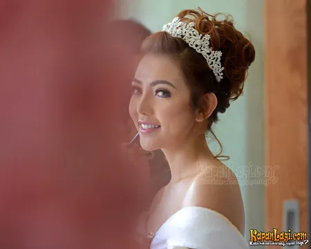 Foto Bella Shofie