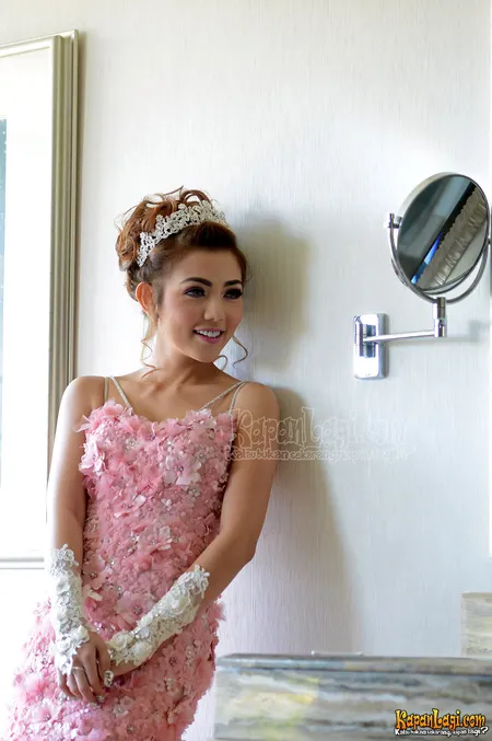 Foto Bella Shofie