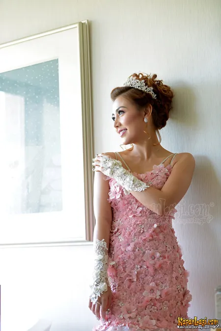 Foto Bella Shofie