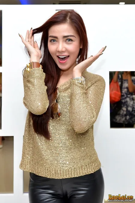 Foto Bella Shofie