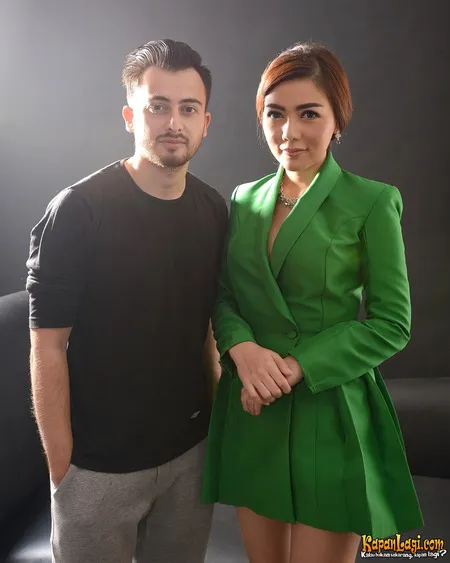 Foto Bella Shofie