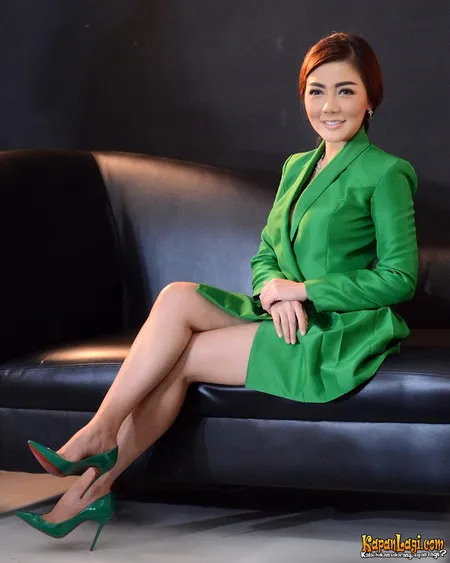 Foto Bella Shofie