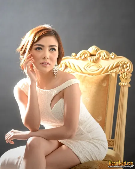Foto Bella Shofie