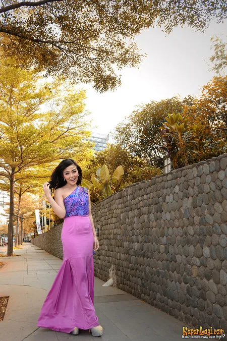 Foto Bella Shofie