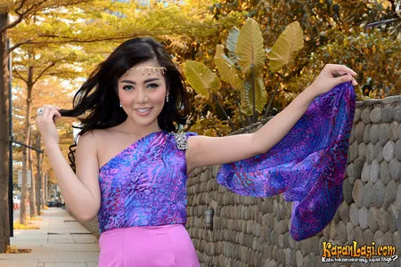 Foto Bella Shofie