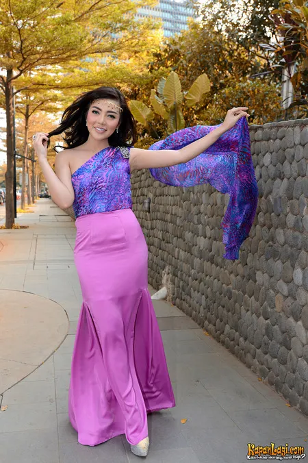 Foto Bella Shofie