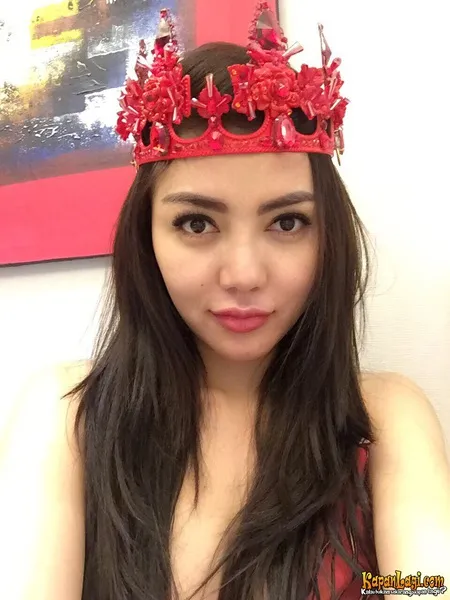 Foto Bella Shofie