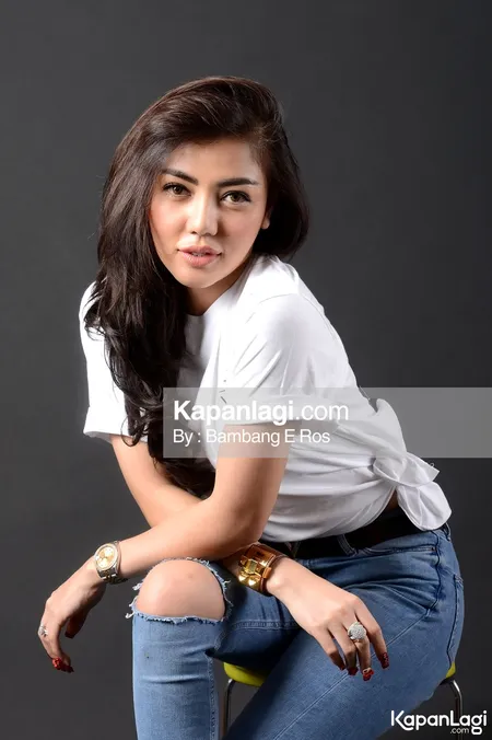 Foto Bella Shofie