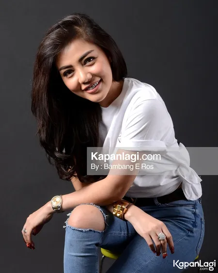 Foto Bella Shofie