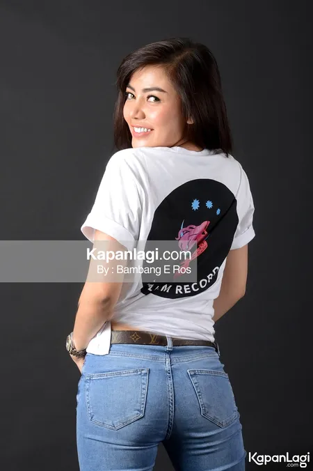 Foto Bella Shofie