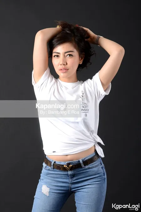 Foto Bella Shofie