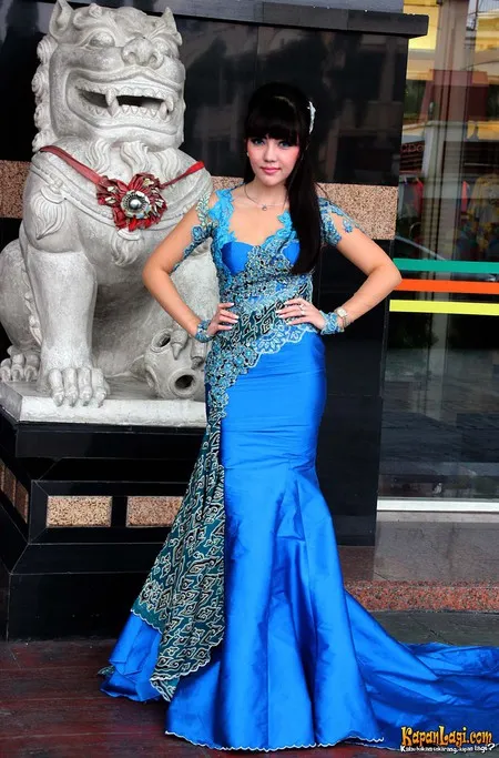 Foto Bella Shofie