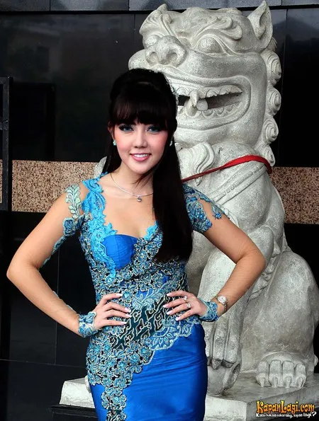 Foto Bella Shofie