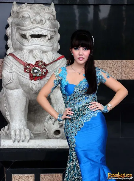 Foto Bella Shofie