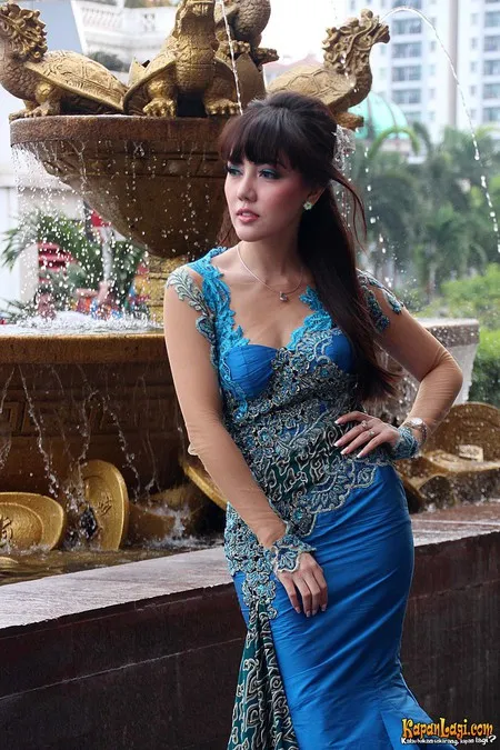 Foto Bella Shofie