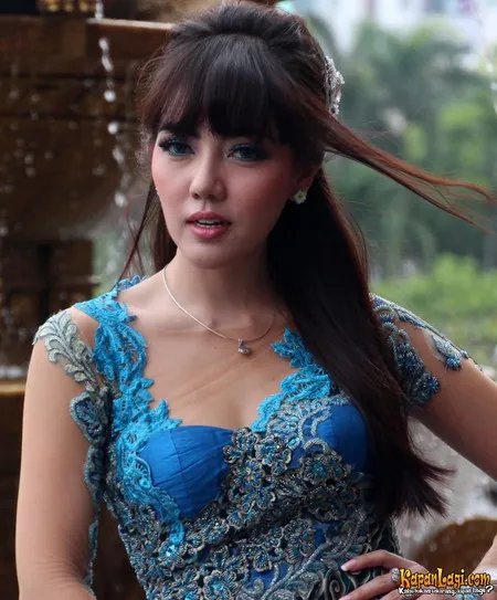 Foto Bella Shofie