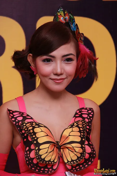 Foto Bella Shofie