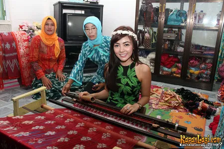 Foto Bella Shofie