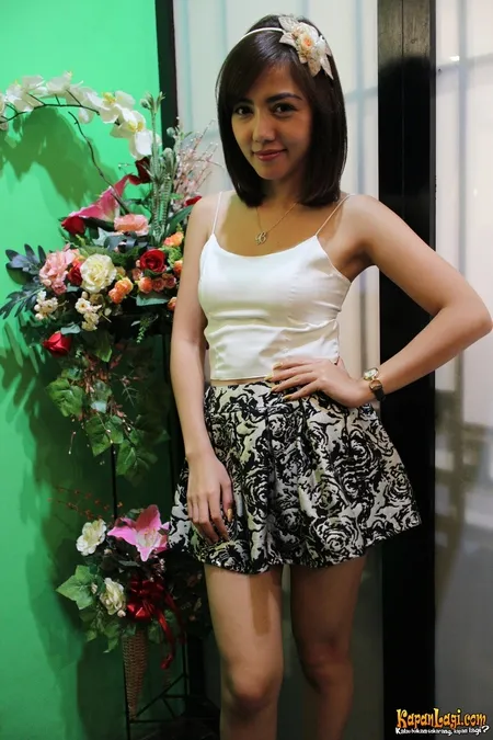Foto Bella Shofie