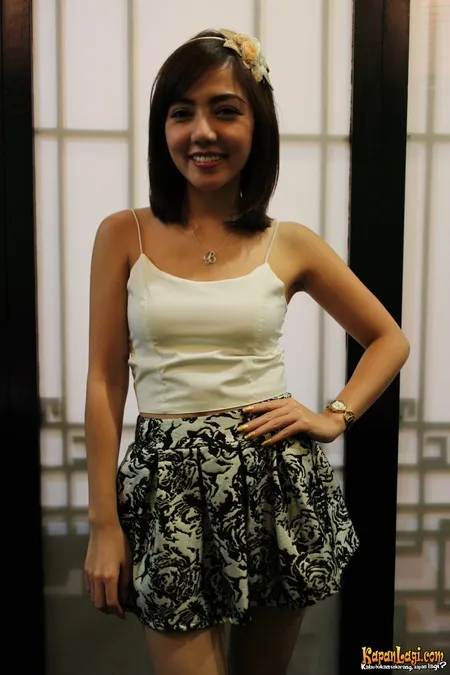 Foto Bella Shofie