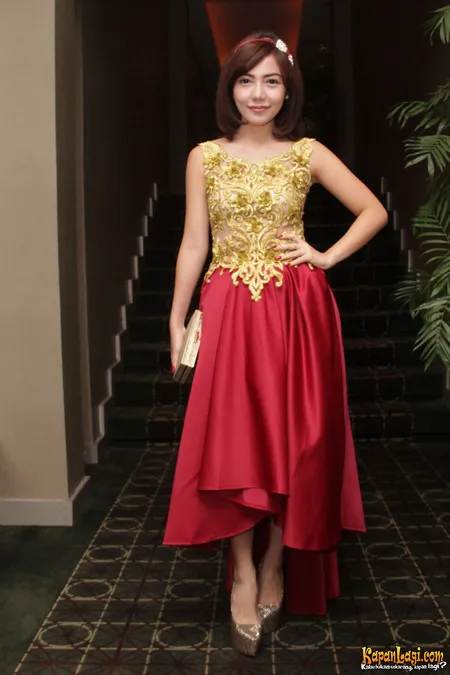 Foto Bella Shofie