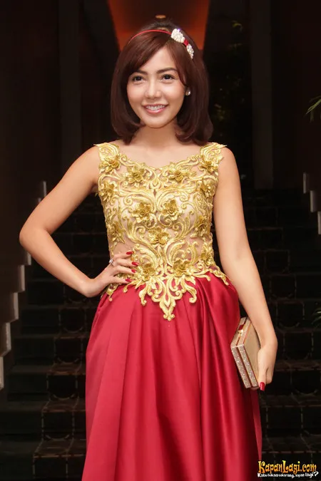 Foto Bella Shofie