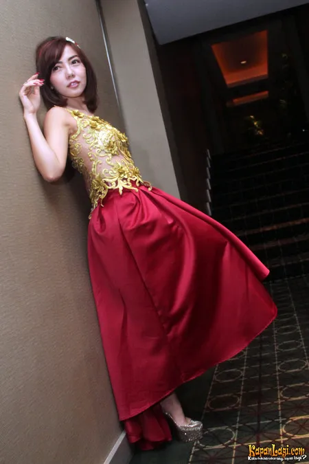 Foto Bella Shofie