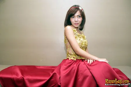 Foto Bella Shofie