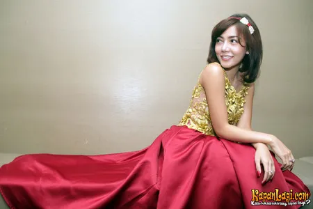 Foto Bella Shofie