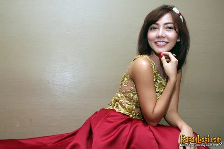 Foto Bella Shofie