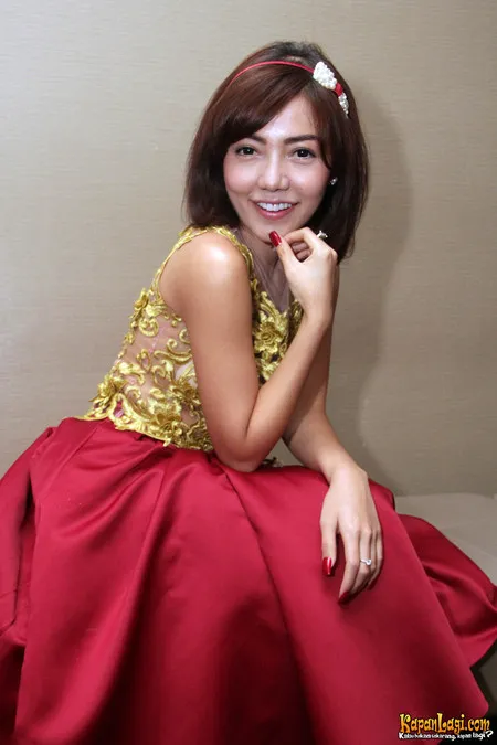 Foto Bella Shofie
