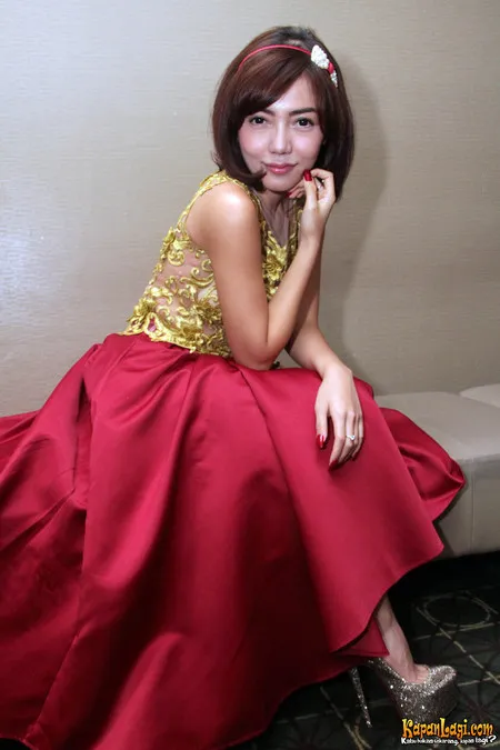 Foto Bella Shofie