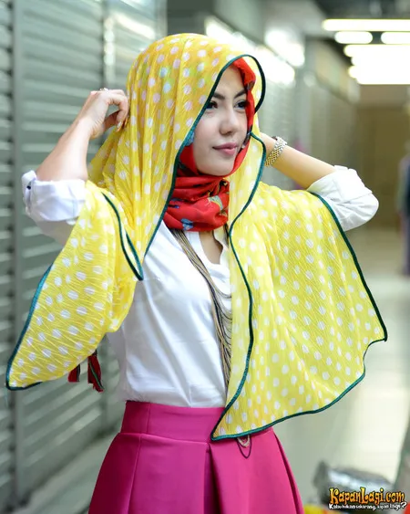 Foto Bella Shofie